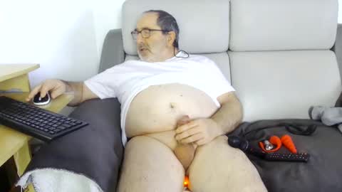 babacool 96 online show from February 6, 8:50 am