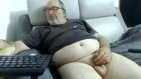 babacool 96 online show from June 8, 9:49 pm