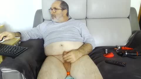 babacool 96 online show from January 9, 10:42 am