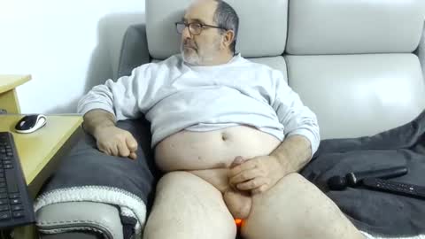 babacool 96 online show from March 9, 5:39 pm