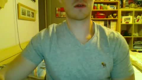 babacoolmagic online show from October 9, 6:13 pm