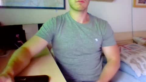 babacoolmagic online show from August 9, 4:13 pm