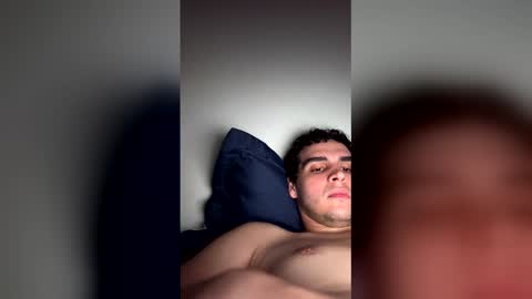 babe_2024 online show from April 14, 6:29 pm