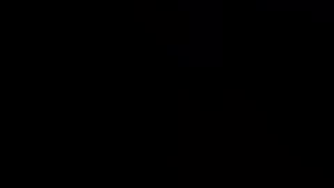 babe_2024 online show from April 13, 3:40 am