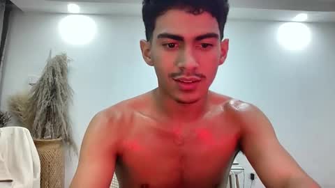 babelogan online show from February 15, 5:24 am