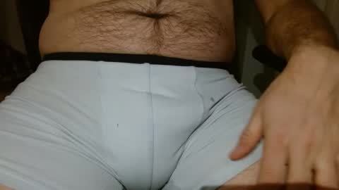 Marlo online show from January 29, 1:38 pm