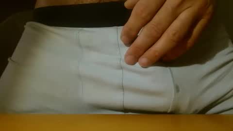 Marlo online show from September 24, 4:49 pm