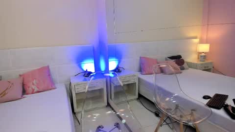 Ander online show from March 9, 7:48 pm