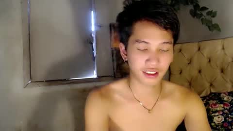 your Baby Aries69 online show from February 5, 7:26 am