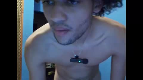 adrian online show from November 24, 10:55 pm