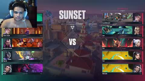 adrian online show from November 13, 12:15 am