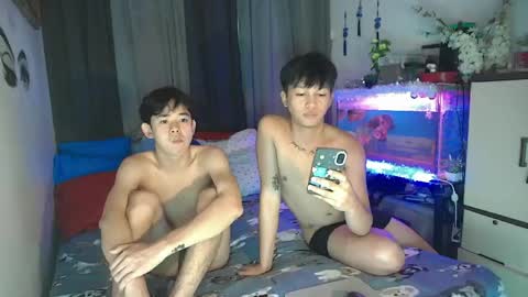 Josh online show from May 8, 7:53 am