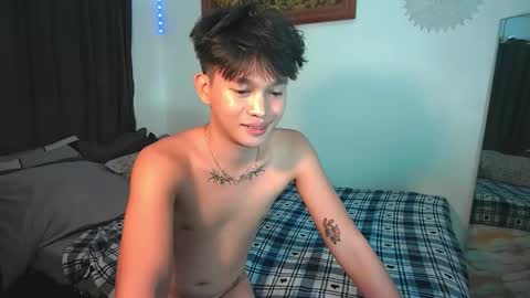 Josh online show from November 21, 8:46 am