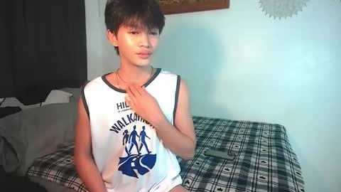 Josh online show from September 19, 5:02 pm