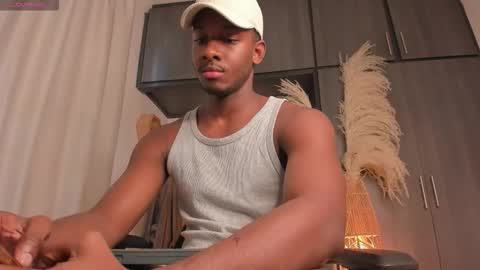 FOLLOW ME  online show from February 11, 2:44 pm