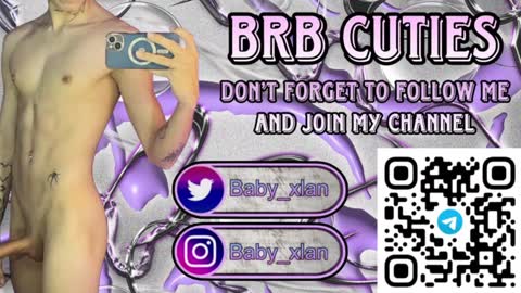  Dani  online show from December 22, 1:34 am