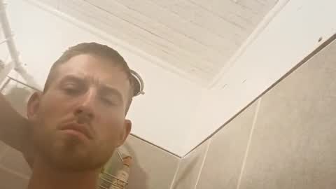 babybaby1029 online show from October 6, 12:15 am