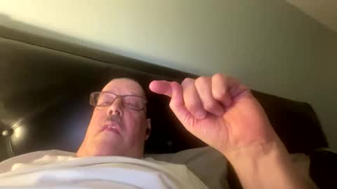 babybear199 online show from May 11, 12:12 am