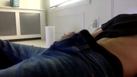 Snapshot of babyboii42o chatting on September 15, 6:09 pm babyboii42o online show from September 15, 6:09 pm