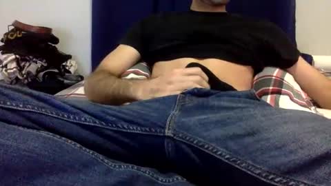 Snapshot of babyboii42o chatting on March 12, 11:54 pm babyboii42o online show from March 12, 11:54 pm