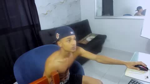 babycam23_ online show from March 19, 11:57 am