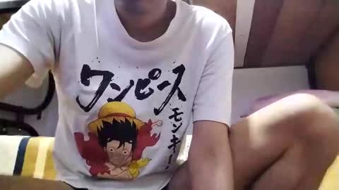 Dani  online show from December 18, 9:55 pm