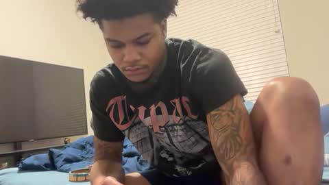 babyface1234567 online show from March 26, 3:43 am