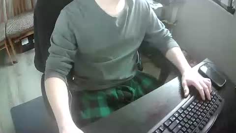 babyface603592 online show from March 1, 11:04 pm