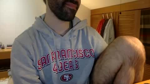 Snapshot of babyhardy chatting on March 3, 6:40 pm Tom A. online show from March 3, 6:40 pm
