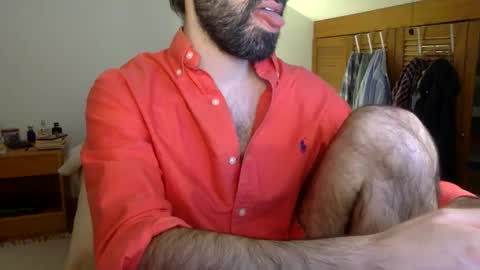 Tom A.    online show from November 28, 3:58 pm