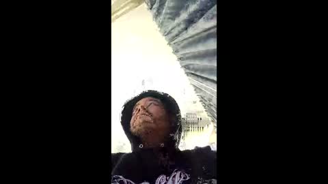 babyhawk88888 online show from January 7, 5:56 am