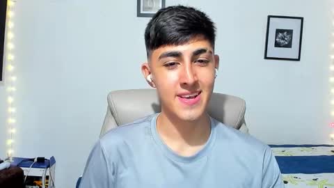 babymaik online show from November 7, 6:06 am