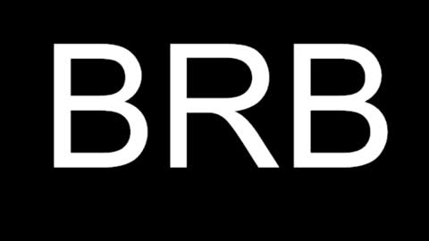 babymaik online show from November 22, 7:08 am