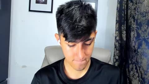 babymaik online show from January 11, 5:55 am