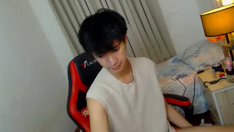 call me james online show from September 17, 2:51 pm