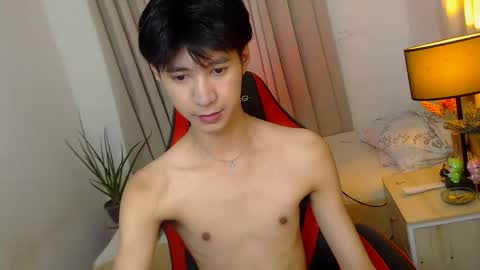 call me james online show from September 30, 7:57 am