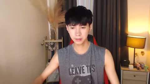 call me james online show from October 18, 6:51 am