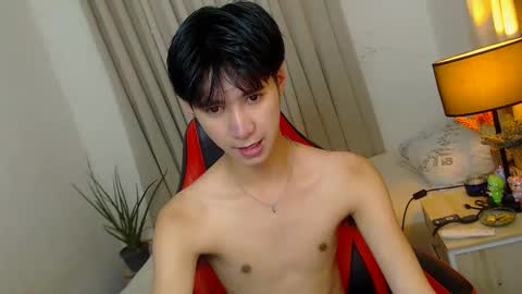 call me james online show from September 29, 7:51 am