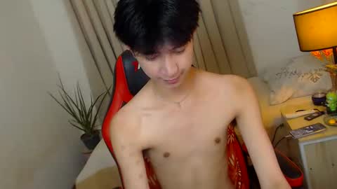 call me james online show from October 2, 7:12 am