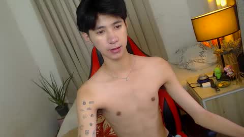 call me james online show from October 3, 8:19 am