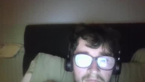 babyrandy1997 online show from October 22, 5:49 pm