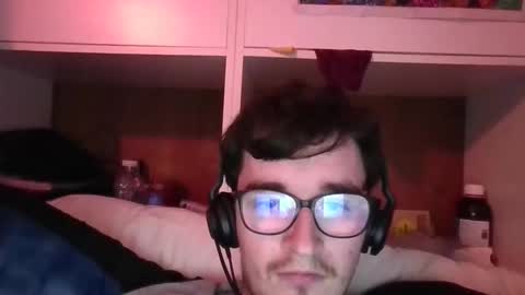 babyrandy1997 online show from September 23, 5:56 pm