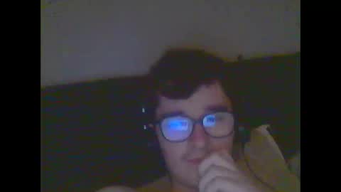 babyrandy1997 online show from September 16, 8:31 pm