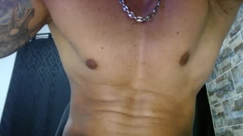 babyrecord online show from January 13, 11:06 pm