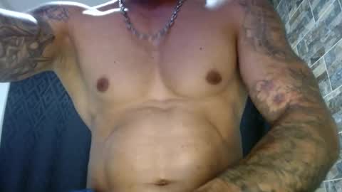 babyrecord online show from February 9, 2:50 pm