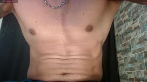 babyrecord online show from September 26, 10:29 pm