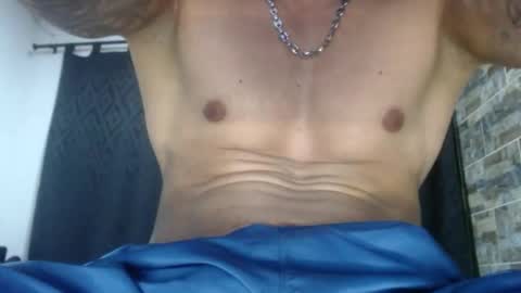 babyrecord online show from October 4, 1:21 am