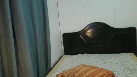 princess online show from March 27, 7:48 pm