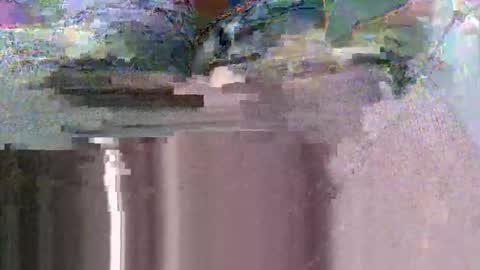 babyxxxangel online show from October 17, 1:31 am