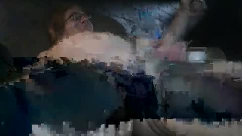 babyxxxangel online show from October 6, 7:18 pm